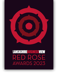 Red Rose Award 2023