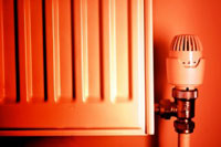 Premium heating oil for boilers Premium heating oil for boilers